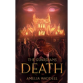 Death
