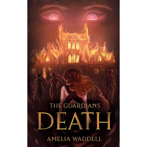Death