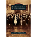 Sons of Italy in Massachusetts