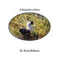 A Friend For A Nene