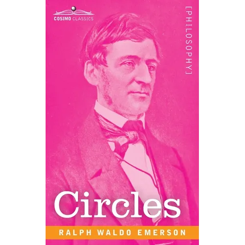 Circles