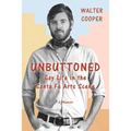 Unbuttoned: Gay Life in the Santa Fe Arts Scene