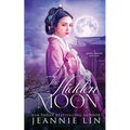 The Hidden Moon
