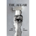 The Affair A Poem Collection