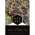 Sid Meier's Civilization VII: The Official Journal
