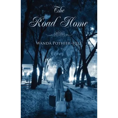 The Road Home