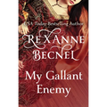My Gallant Enemy