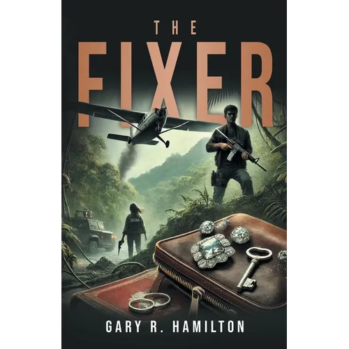 The Fixer