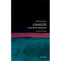 Cancer: A Very Short Introduction