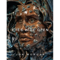 Eyes Wide Open