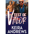 Test of Valor