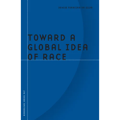 Toward a Global Idea of Race