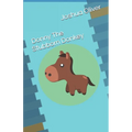 Donny The Stubborn Donkey