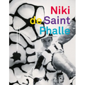 Niki de Saint Phalle: The Retrospective