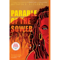 Parable of the Sower: A Graphic Novel Adaptation
