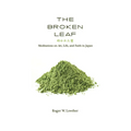 The Broken Leaf