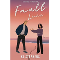 Fault Line