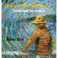 View From The Pier, Stories From San Clemente