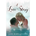 A Love Story
