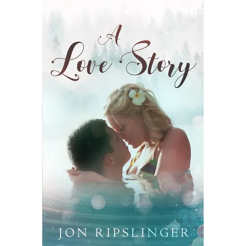 A Love Story