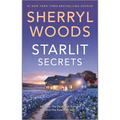 Starlit Secrets