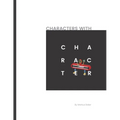 Characters with characters