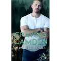 Craving Camden