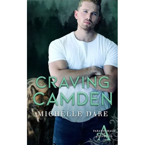 Craving Camden