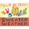 Sweater Weather