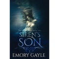 Siren's Son: The Triton Series Book Two