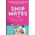 Ship Mates