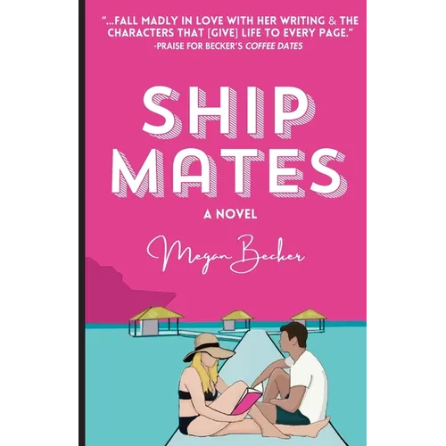 Ship Mates