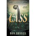 Cass: A Norse Warrior Exploration Series