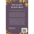 Soul: The Soulbound Trilogy