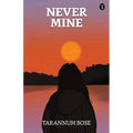 Never Mine