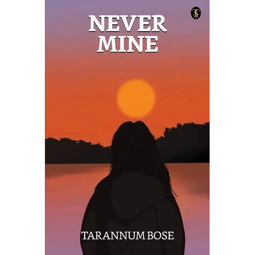 Never Mine