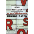 Unlubricated