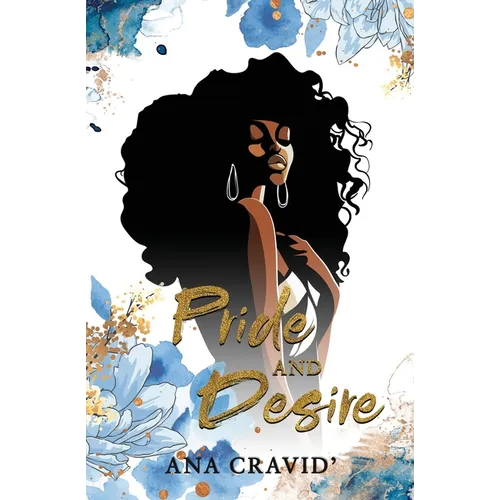 Pride and Desire