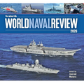 Seaforth World Naval Review 2026