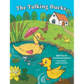 The Talking Ducks