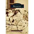 Belmont
