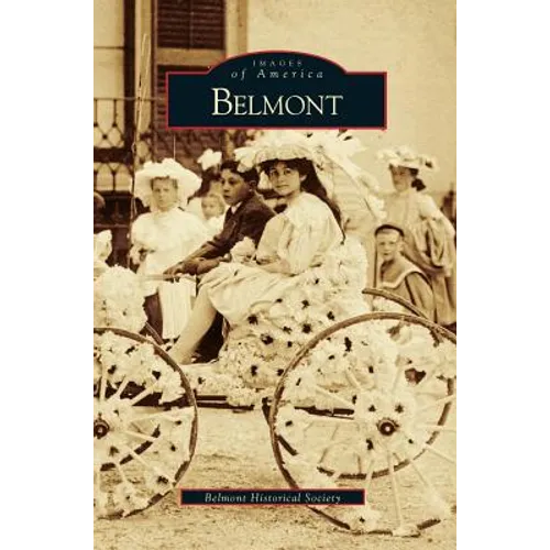 Belmont