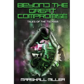 Beyond the Great Compromise