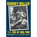Barney Miller and the Files of the Ol' One-Two (hardback)