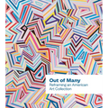 Out of Many: Reframing an American Art Collection