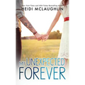 My Unexpected Forever