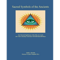Sacred Symbols of the Ancients: The Mystiucal Significance of the Fifty-two Cards