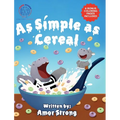 As Simple As Cereal