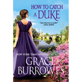 How to Catch a Duke