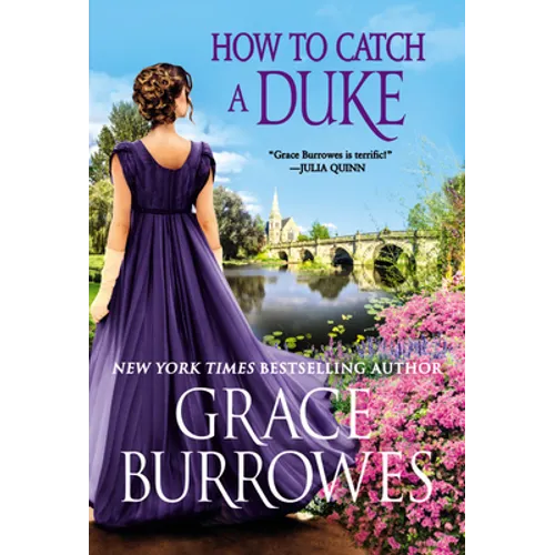 How to Catch a Duke